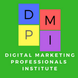 Digital Marketing Professional Institute